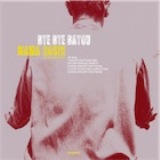 Mama Rosin - Bye Bye Bayou - 